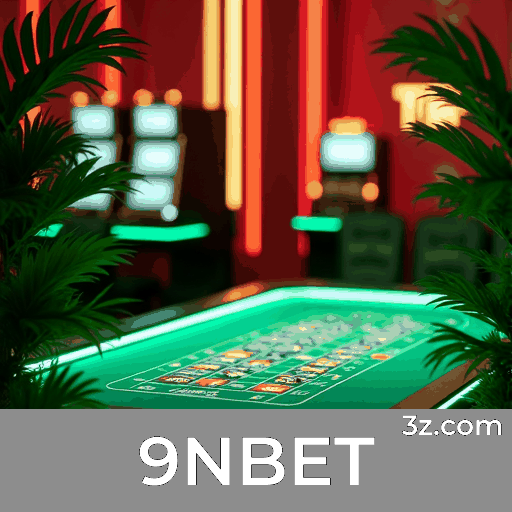 Experiência Exclusiva para Membros no 9NBET