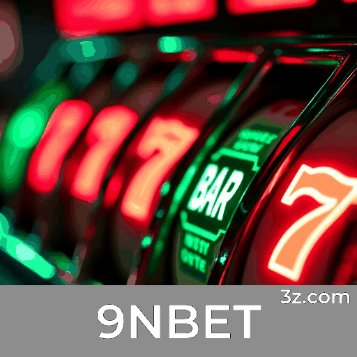Descubra Inovações Pioneiras e Visões Futuras na 9NBET