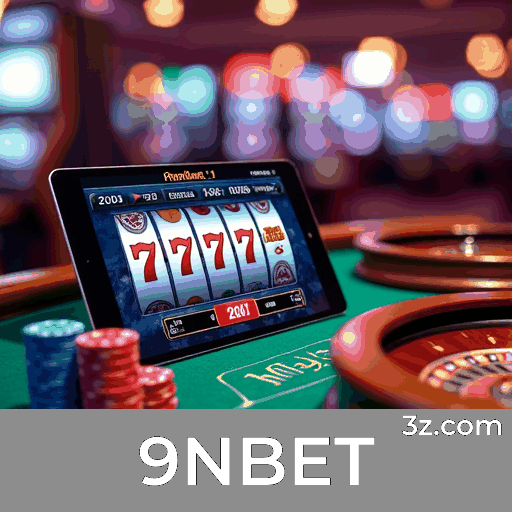 9NBET: Descubra o Jogo Crash e Ganhe Grandes Prêmios Online