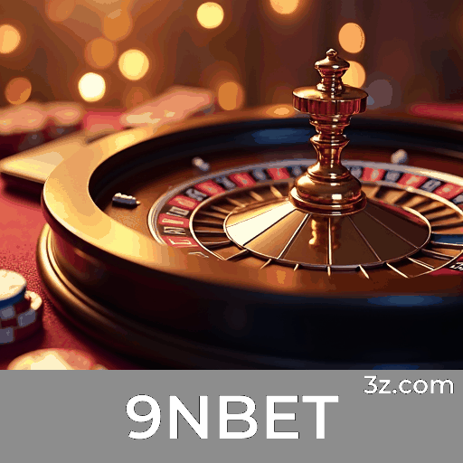 9NBET: Profissionalismo, Segurança e Diversão