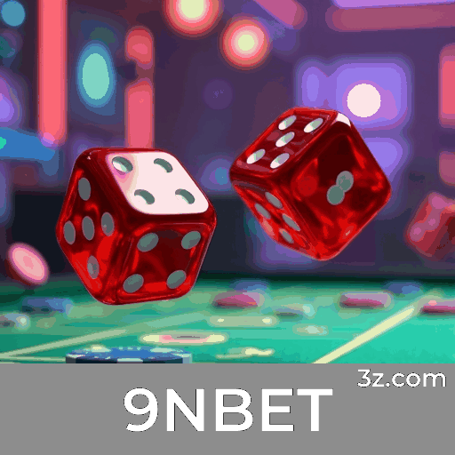 Benefícios Exclusivos no App 9NBET!