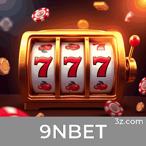 Descubra as Ofertas Exclusivas do App 9NBET
