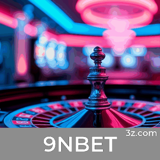 Plataforma 9NBET: Tecnologia de Nuvem e IA para Apostas Online