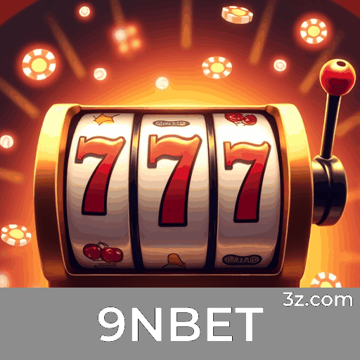 Experiência Exclusiva para Membros no 9NBET
