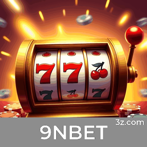 Promoções Estratégicas 9NBET: Valor e Sucesso