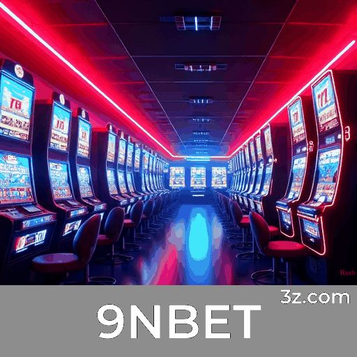 Promoções 9NBET: Descubra o Valor Oculto e Estratégico