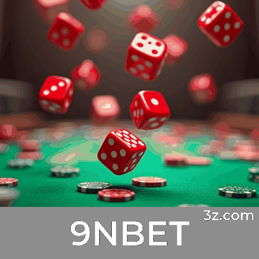 9NBET: Domine Jogos de Cassino com Estratégias Vencedoras