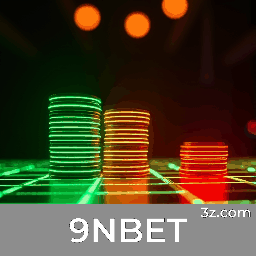 9NBET.com - Apostas Online de Confiança no Brasil - 9NBET