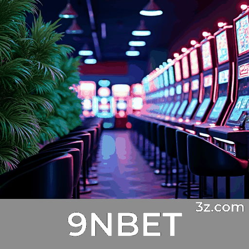 9NBET: Profissionalismo, Segurança e Diversão