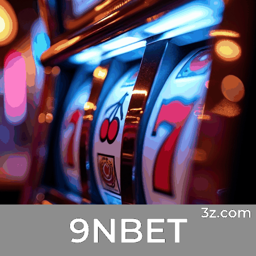 Promoções Estratégicas 9NBET: Valor e Sucesso