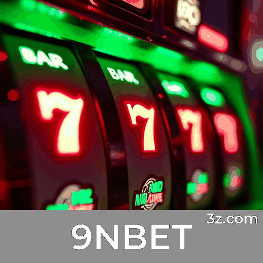 Benefícios Exclusivos no App 9NBET!