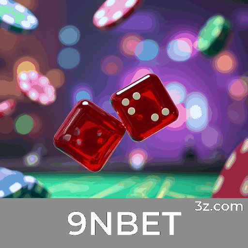 Aposte no seu esporte favorito no 9NBET com confiança