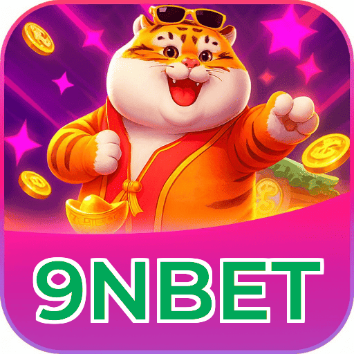 9NBET