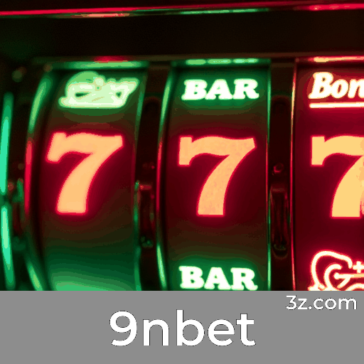 Cassino ao vivo da 9nbet com dealers ao vivo