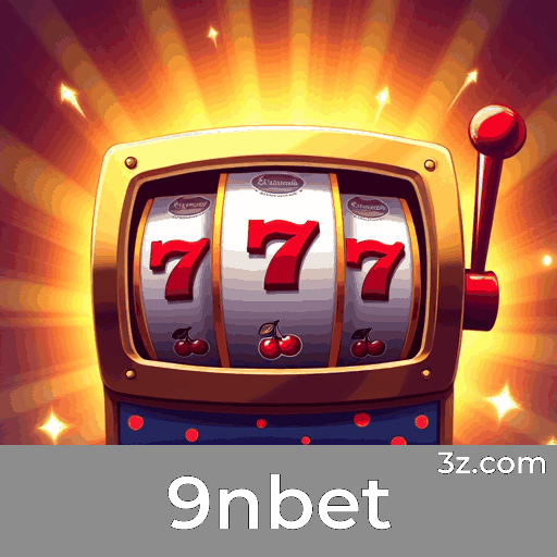 Golpes comuns em sites de apostas esportivas on-line