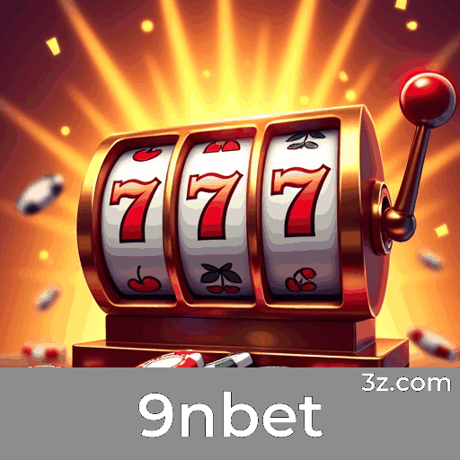Cadastro na 9nbet para desfrutar dos melhores jogos