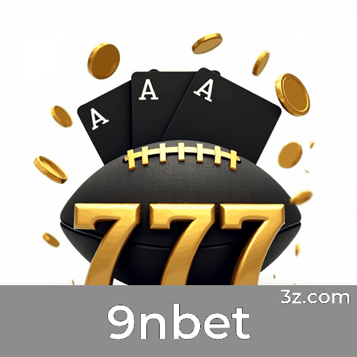 Cadastro na 9nbet para desfrutar dos melhores jogos