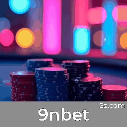 A ascensão dos eSports, Uma olhada nos tipos de jogos jogados