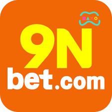 {9nbet: Cassino Premiado com Pagamentos Rápidos